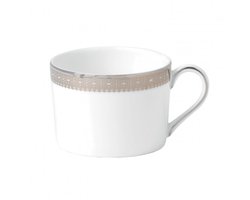 Wedgwood Vera Wang Lace Theekop 0.15 ltr