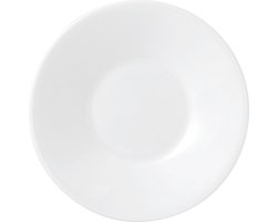 Wedgwood - White China - Espressoschotel - bone china