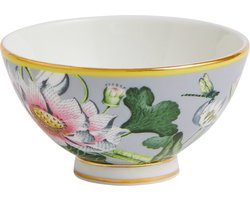 Wedgwood - Wonderlust Waterlily - Bowl