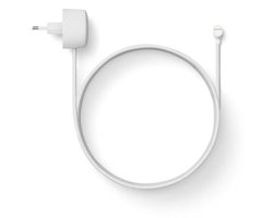 Weerbestendige kabel voor de Nest Cam - 10 meter