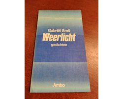 Weerlicht