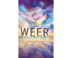Weerspiegeld