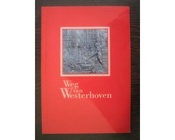 Weg van Westerhoven