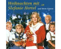 Weihnachten Mit