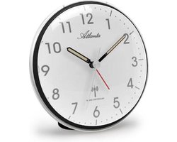 Wekker Modern Design