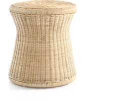 Welcome Hall Side Table - Bijzettafel - Hoogwaardige kwaliteit