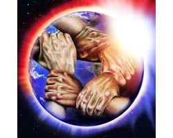 Welcome to the Planet