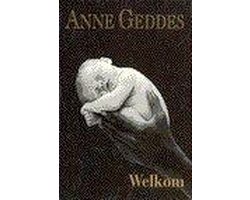 Welkom