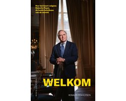 Welkom
