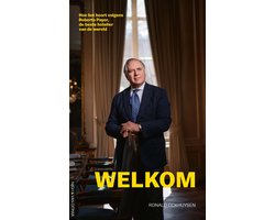 Welkom