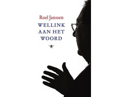 Wellink Aan Het Woord