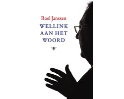 Wellink aan het woord