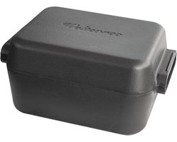 Weltevree | Oven Dish | Ovenschaal 3-in-1 | Gietijzer