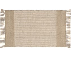 WENKO Badematte Pica