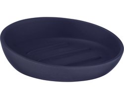 WENKO BADI keramisch zeepbakje