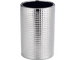 Wenko Badkamerbeker Polaris Nodi 7 X 11 Cm Keramiek