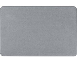 WENKO Badmat SIMI 60 x 39 cm