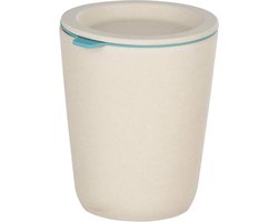 Wenko Opbergpot 900 Ml Polypropyleen Beige