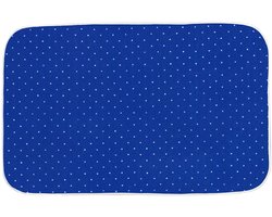 WENKO stoomstrijkplank strijkplank voor tafel strijkplank strijkplank 100x65 cm
