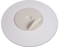 Wenko Wandspiegel 0,5 X 12 Cm Chroom