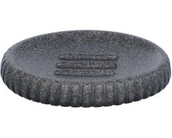 Wenko Zeephouder Cantaloup 10,5 X 1,5 Cm Antraciet