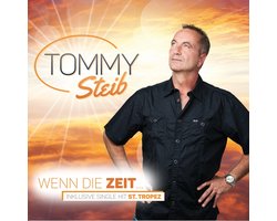 Wenn Die Zeit.