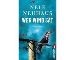 Wer Wind Sat