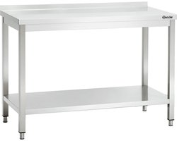 Werktafel 700, B1400, Ma