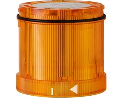 Werma KombiSIGN 71 Optische module voor signaalzuil