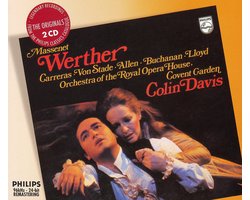 Werther
