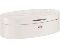 Wesco Elly Broodtrommel - Sand