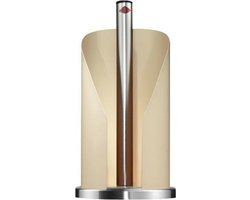 Wesco Keukenrolhouder - 30 x 15,5 - Amandel