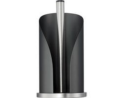 Wesco Keukenrolhouder - 30 x 15,5 - Matgrafiet