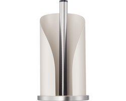 Wesco Keukenrolhouder - Sand