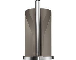 Wesco Keukenrolhouder Warm Grijs