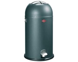 Wesco Kickmaster Pedaalemmer - 33 liter - 14 Kleuren