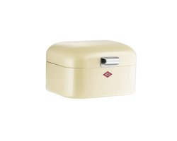 Wesco Organiser Wesco Mini Grandy Amandel