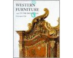 Westeren Furniture