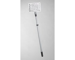 Westfalia Badkamer- en tegelwisser