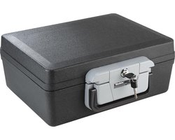 Westfalia Documentenbox brandveilig