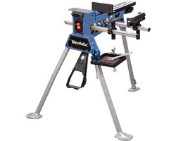 Westfalia Energie Bank - bankschroef - mobiel