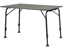 Westfield Avantgarde Campingtafel Universal Lifestyle
