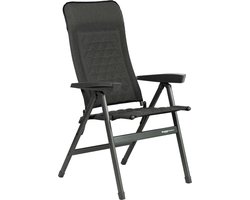 Westfield Performance stoel Advancer Lifestyle Anthracite