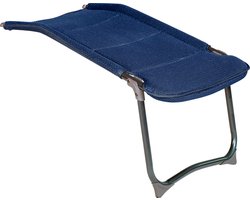 Westfield Performance voetenbank Ambassador 2 Dark Blue