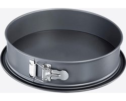 Westmark Back Profi springvorm met anti-aanbaklaag ø 26cm