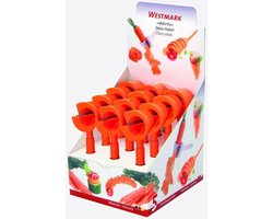 Westmark deco-slicer