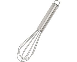 Westmark Garde 23 cm