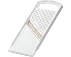 Westmark Groenteschaaf Komkommerschaaf