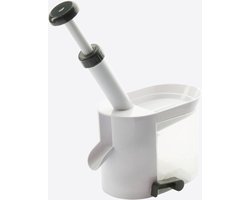 Westmark Kersenontpitter - 19 x 11,5 x 22 cm