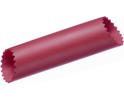 Westmark Knoflookpeller - Rood, 11922260